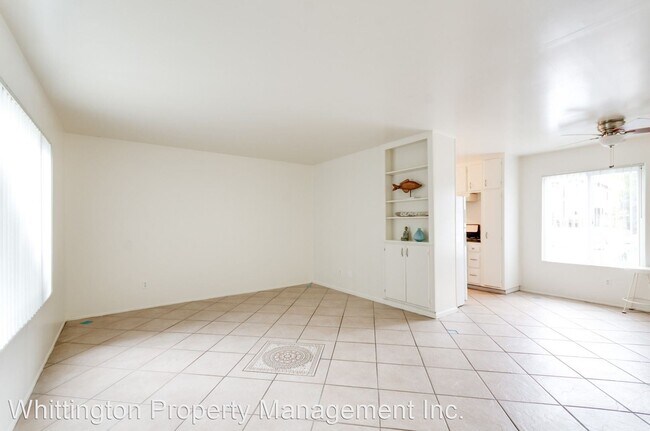 Building Photo - 4850 Muir Ave