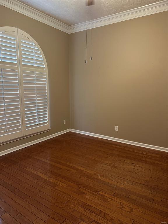 Foto del edificio - 924 Silver Creek Cir