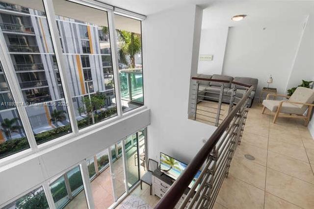 Foto del edificio - 41 SE 5th St