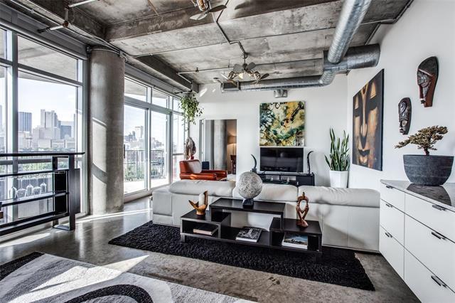 Foto principal - 1001 Belleview St