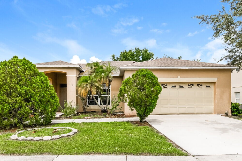 Foto principal - 556 Pinehurst Cove