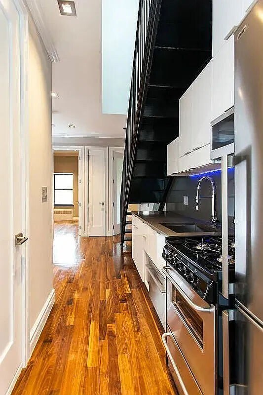 Foto del edificio - 941 Second Avenue