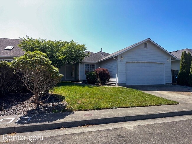 Building Photo - 3 br, 2 bath House - 4754 Kincaid Court