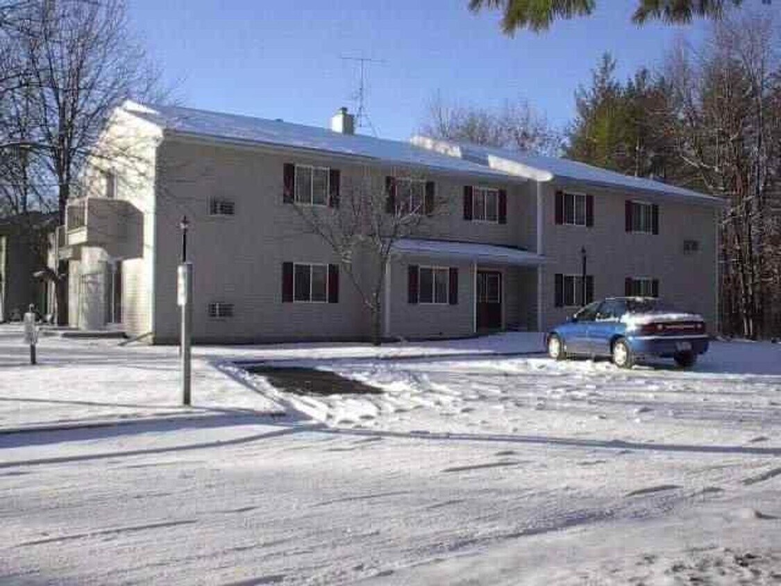 Foto principal - 1320 23rd Ave S