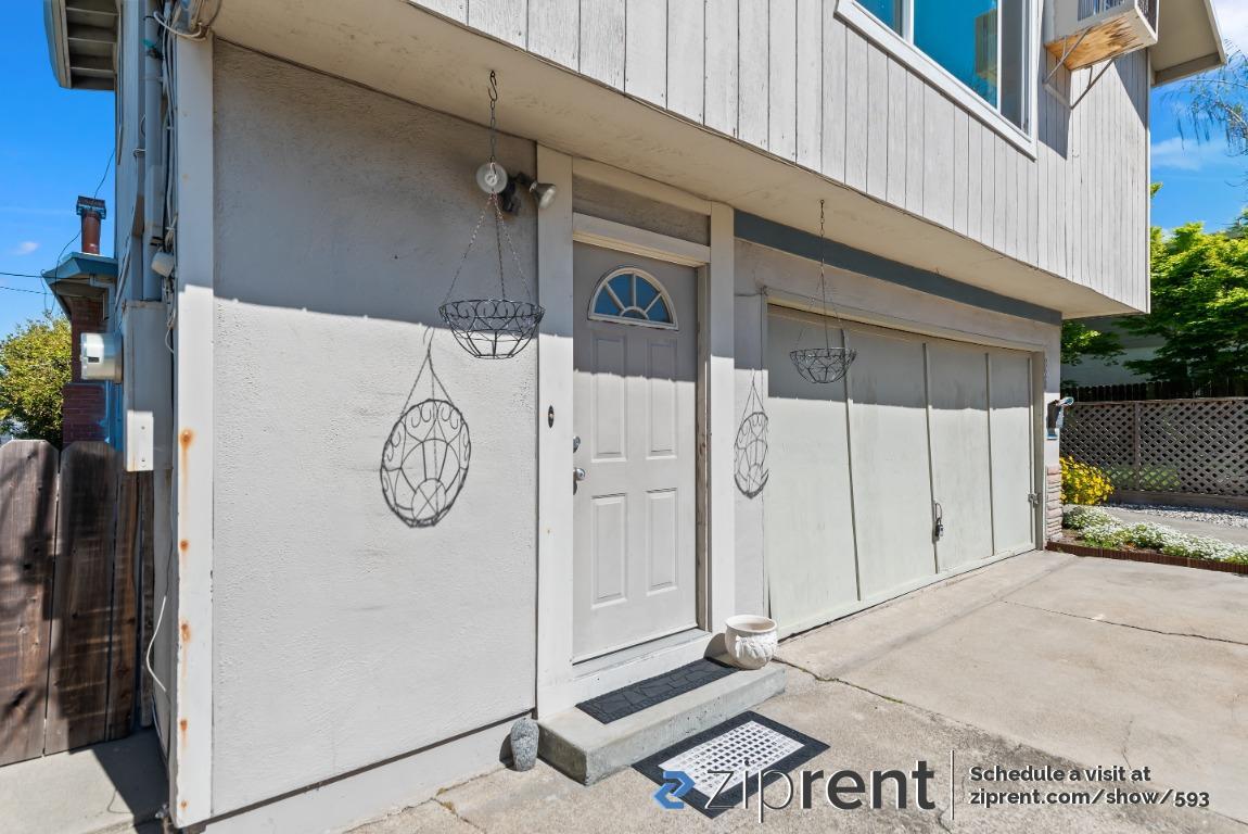 Foto principal - 828 Nob Hill Ave