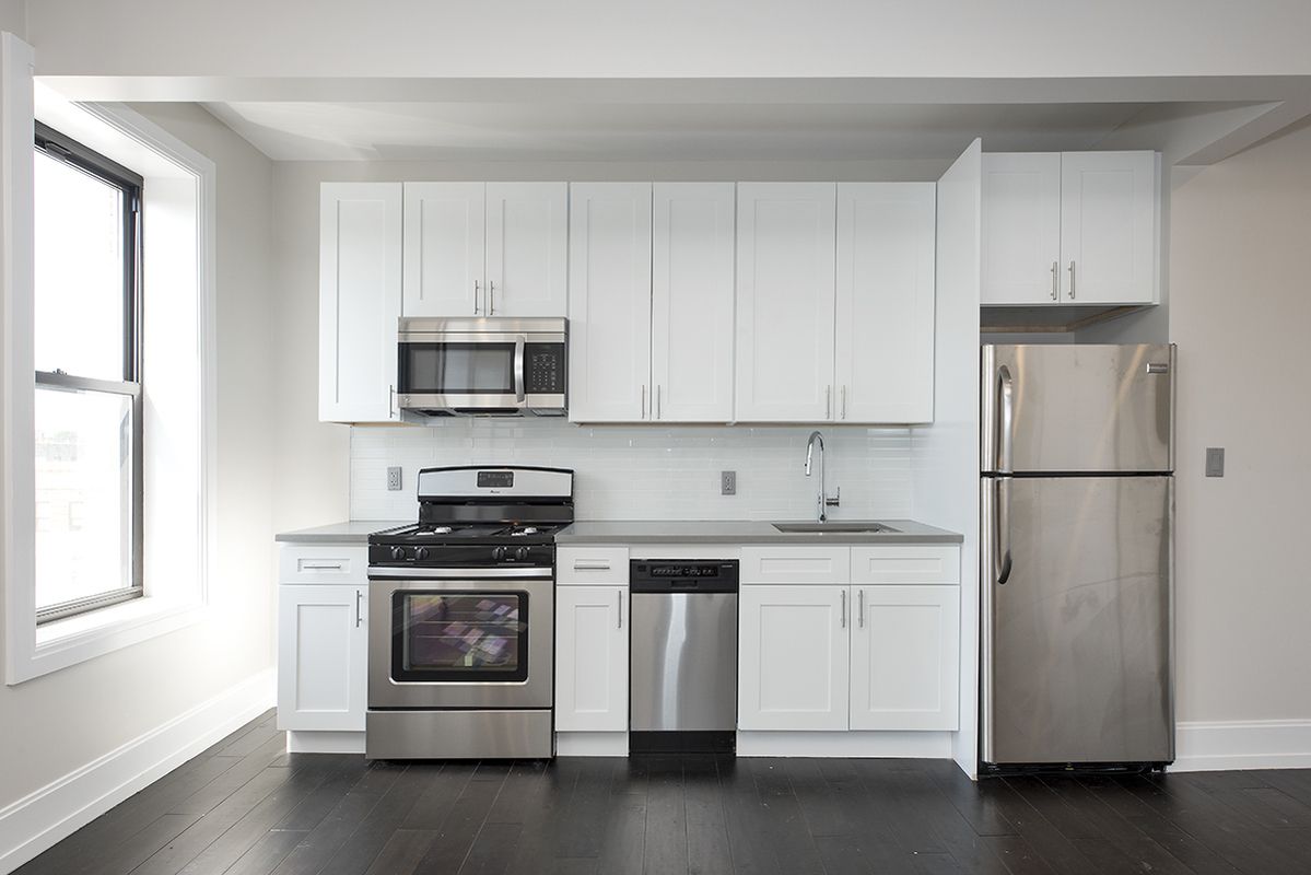 Foto principal - 511 Ocean Ave