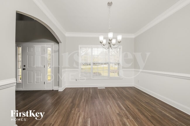 Foto del edificio - 109 Old March Rd