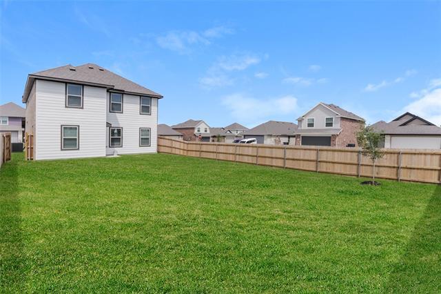 Foto del edificio - 3701 Job Dr