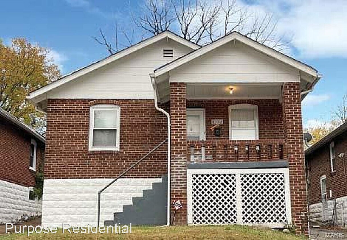 Primary Photo - 2 br, 1 bath House - 8352 Mayfair Pl