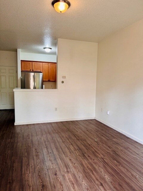 Foto del edificio - 38438 Galway St