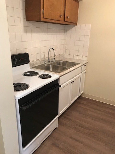 Photo - 1938 N 17th Ave Apartment