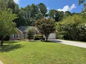 Building Photo - 2265 Perch Way SW