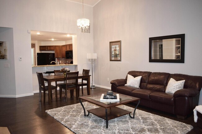 Building Photo - 6126 Kirklington Cir
