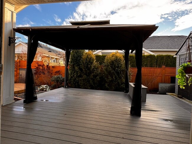 Building Photo - 3647 Vermont Pl