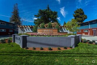 Building Photo - The Parc at Pruneyard