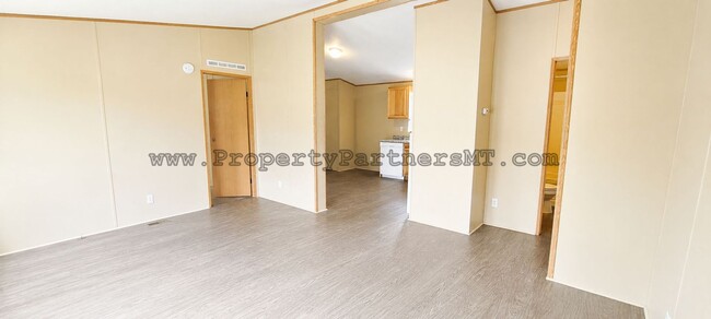 Foto del edificio - *** Very Nice *** 3 Bed 2 Bath Modular house