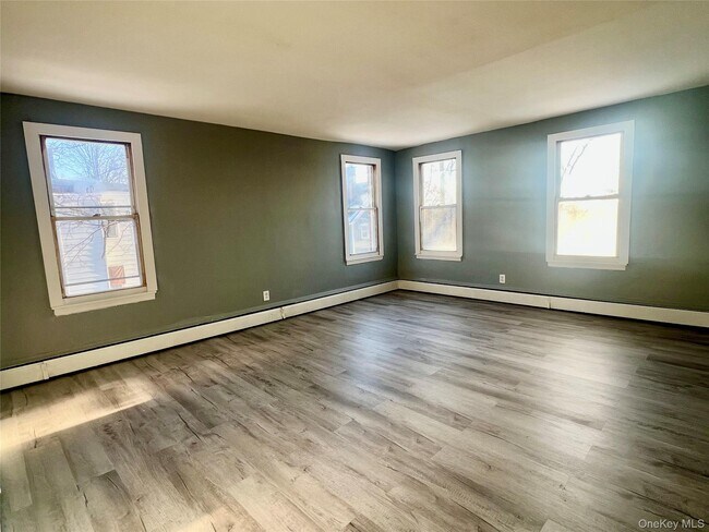 Foto del edificio - 44 John St