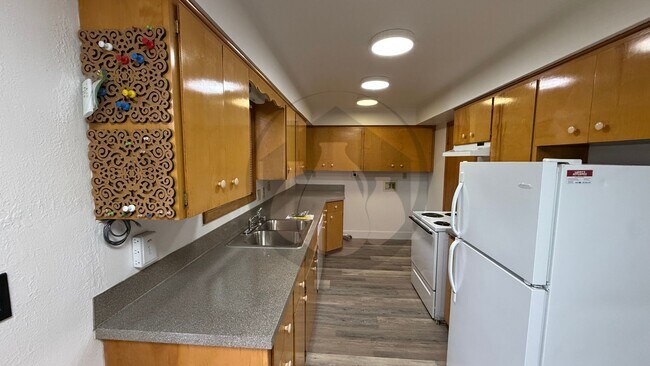 Foto del edificio - Buckner Duplex #2024-JOC8