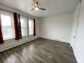 Building Photo - 1313 W Allegheny Ave