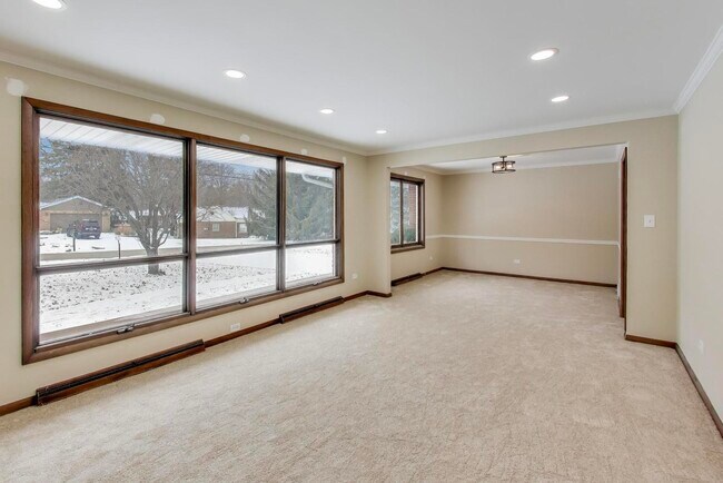 Foto del edificio - 12111 68th Ct