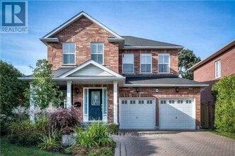 Building Photo - 98 James Scott Rd