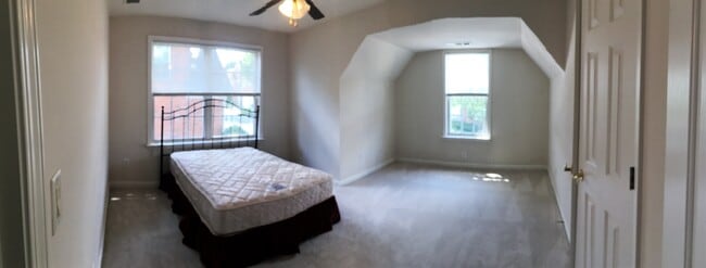 Photo - 2326 Ventana Xing Townhome