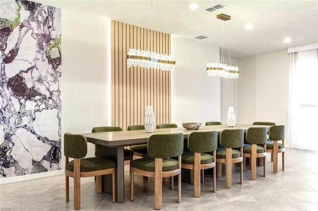 Building Photo - 15972 Sandy Cliffs Dr