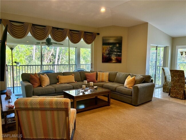 Foto del edificio - 913 Carrick Bend Cir