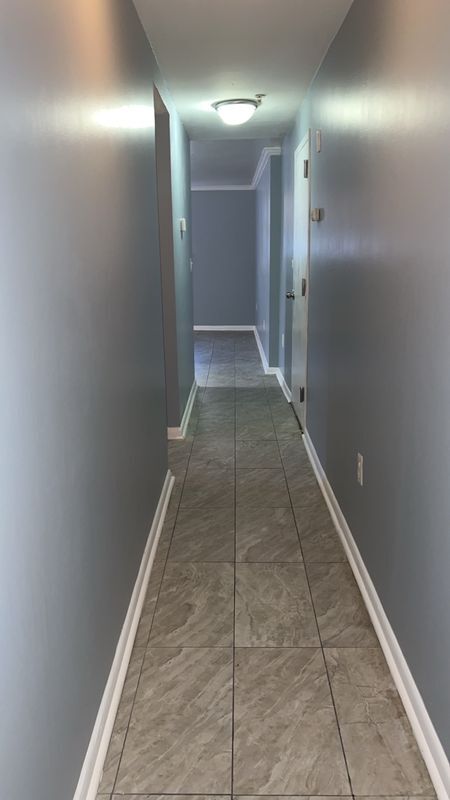 Foto del edificio - 1501 27th St SE