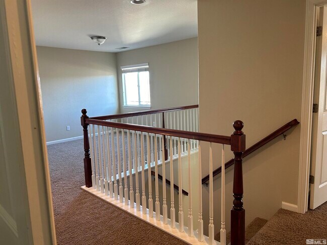 Building Photo - 9175 Andraste Way