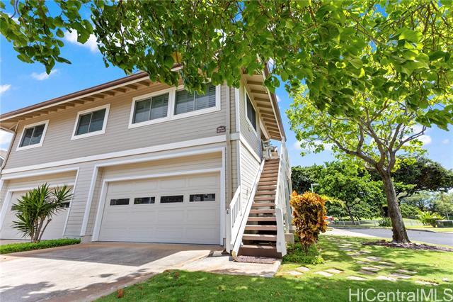 Foto principal - 92-1535-1535 Aliinui Dr