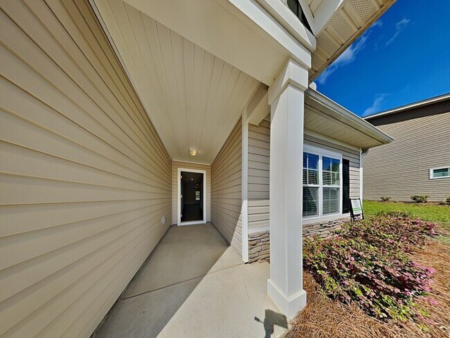 Building Photo - 306 Crooked Pne Ct