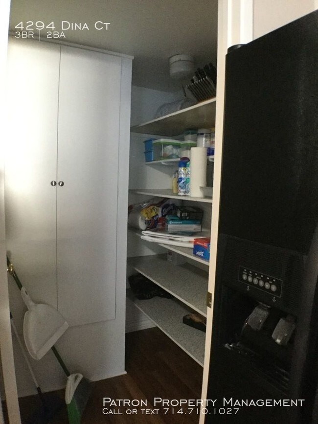 Foto del edificio - Upgraded 3 Bedroom Tanglewood