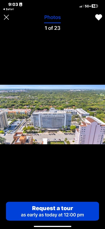 Photo - 700 Biltmore Way (Coral Gables, FL)