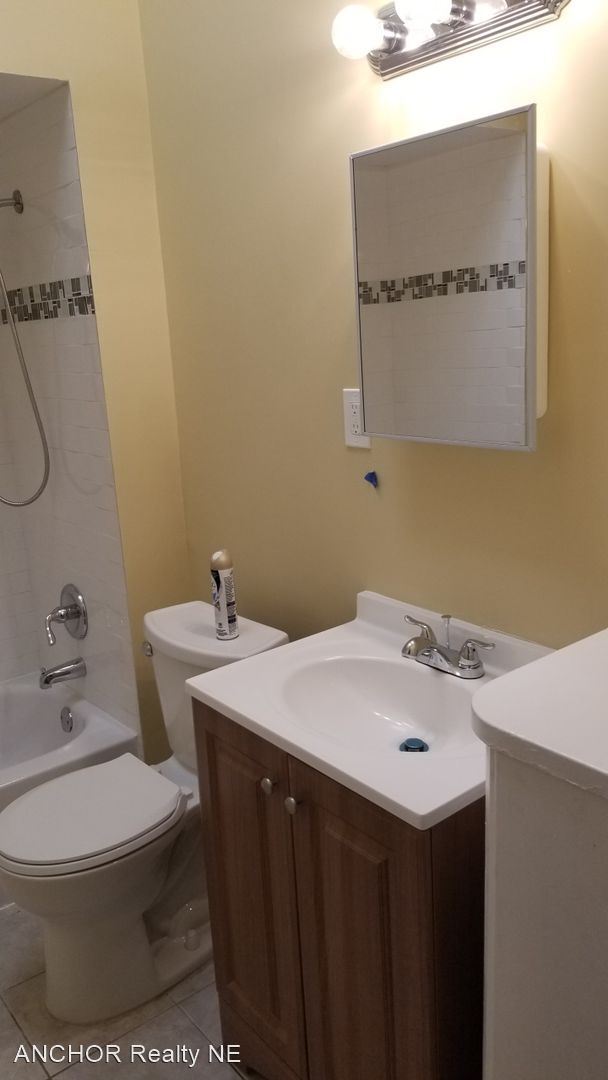 Foto del edificio - 4 br, 1 bath House - 4939 Gransback St.