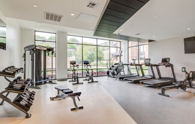 Foto del edificio - 677-679 Washington Street-ID1252103P