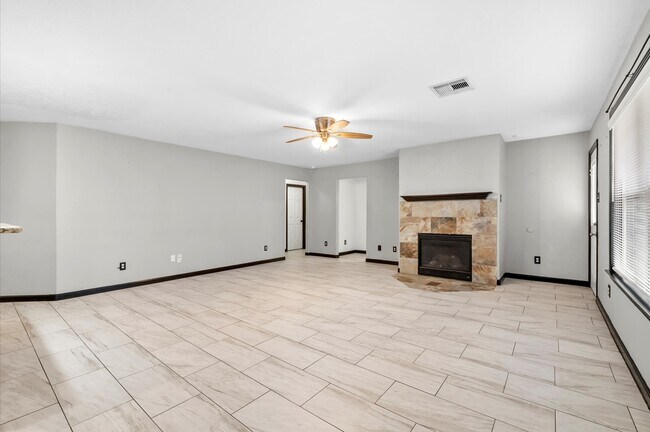 Foto del edificio - 11742 Green Coral Drive