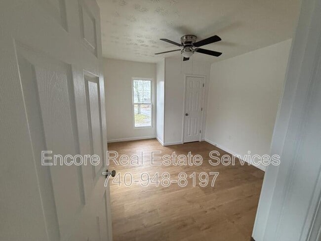 Foto del edificio - 103 N Monroe St