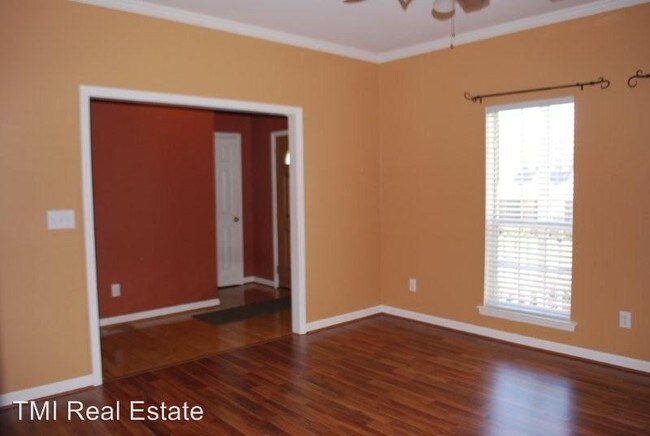 Foto del edificio - 160 Stratford Cir