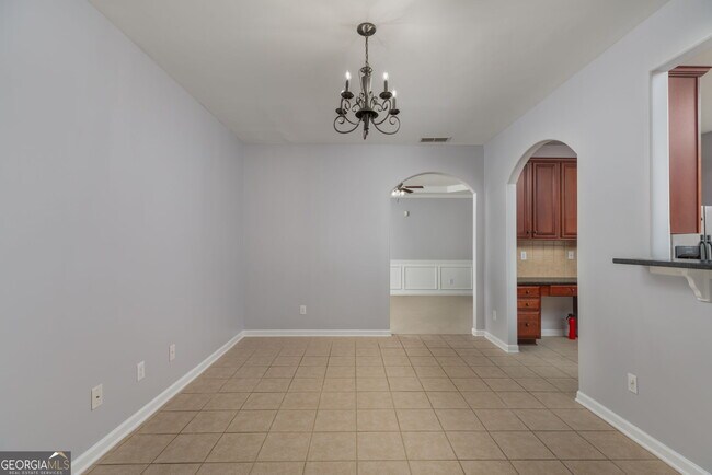 Foto del edificio - 168 Summer Grove Ln