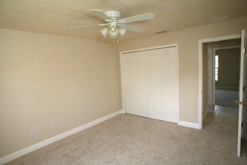 Building Photo - 1465 Admiral Nimitz Ave