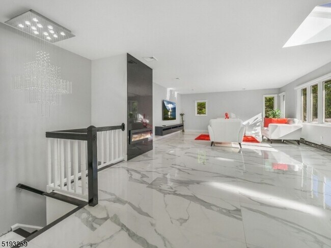 Foto del edificio - 419 Ratzer Rd