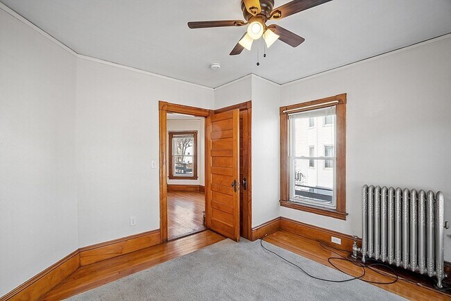 Foto del edificio - 130 West St