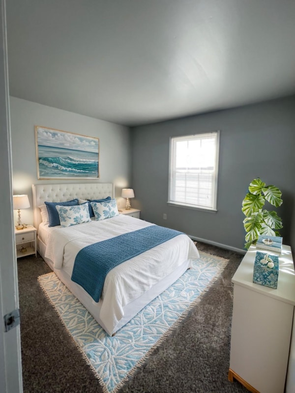 Photo - 1568 N King St Apartment