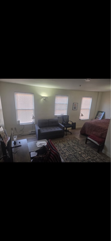 Photo - 767 Tremont St Apartment