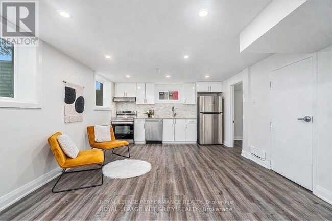 Building Photo - 26-B MAJESTIC DRIVE