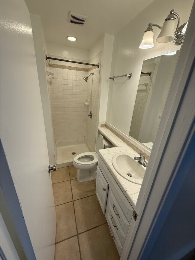 Foto del edificio - Beautiful 3/2 in Long Beach, MS