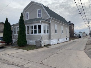 Building Photo - 12415 W Derby Pl