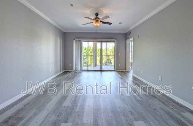 Foto del edificio - 8290 Gate Pkwy W