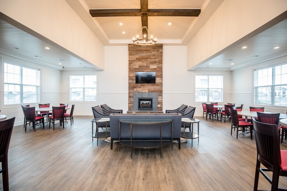 Newest Apartments for Rent in Bowen KY - 880 Rentals | Apartments.com